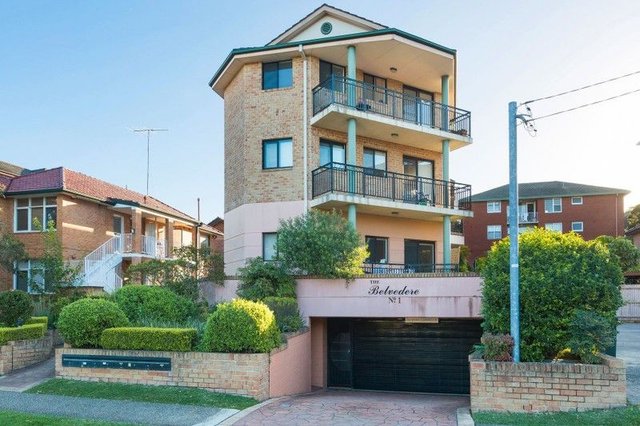 4/1 Trickett Road, NSW 2230