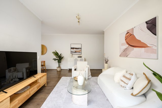 2/14 Crawford Road, NSW 2216