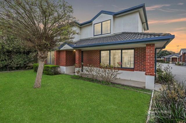 1/29 Korumburra Rd, VIC 3995