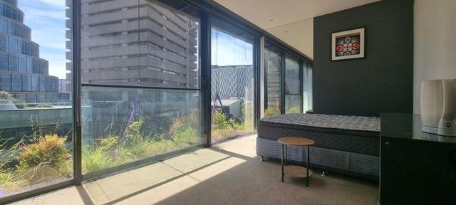 Level 5/2 Chippendale Way, NSW 2008