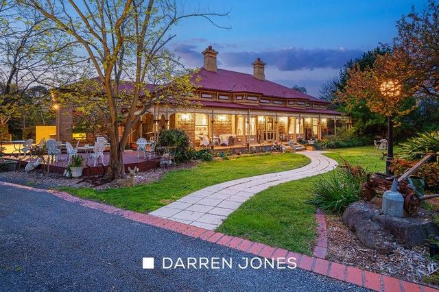 68 Kurrak Road, VIC 3091
