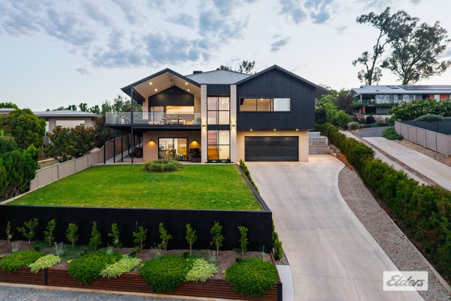 48D Avondale Drive, VIC 3690