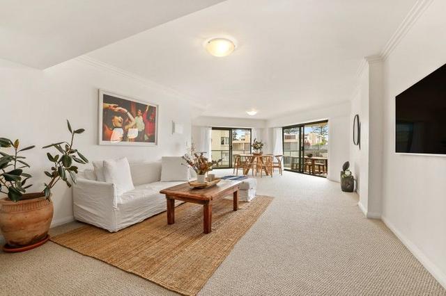 609/9-15 Central Avenue, NSW 2095