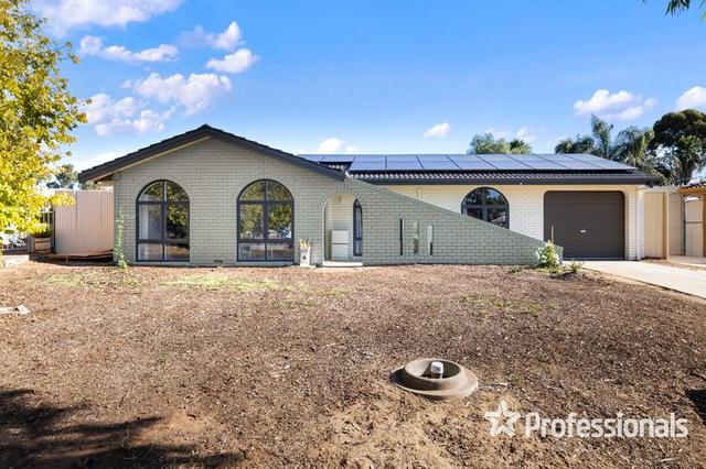 3 Reed Court, SA 5107
