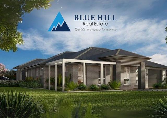 (no street name provided), NSW 2324