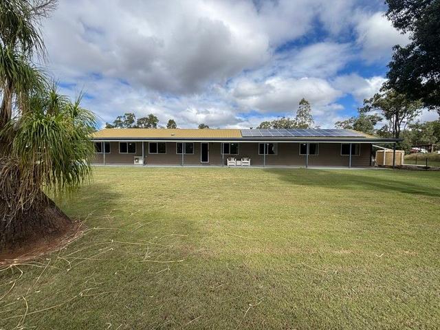 43 Hustons Road, QLD 4606