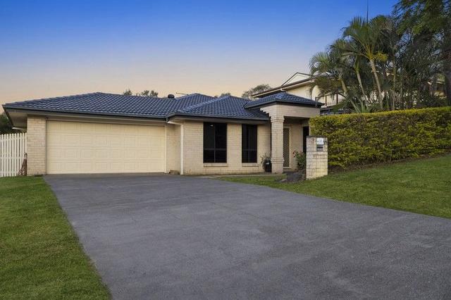 18 Rosemary Court, QLD 4207