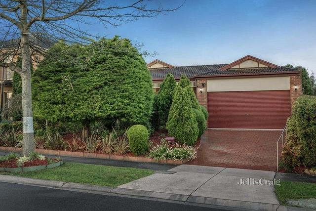 20 Avendon Boulevard, VIC 3150