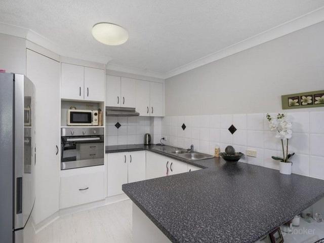 1/28 Sykes Court, QLD 4215