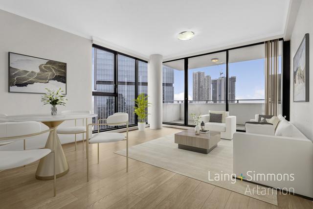 2301/138-140 Church Street, NSW 2150