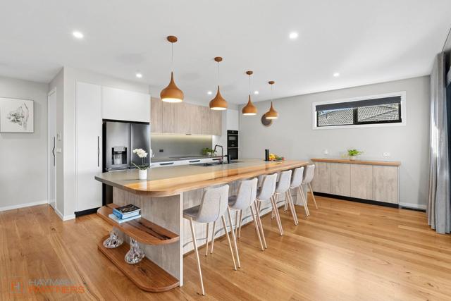 26a Custance Street, ACT 2607