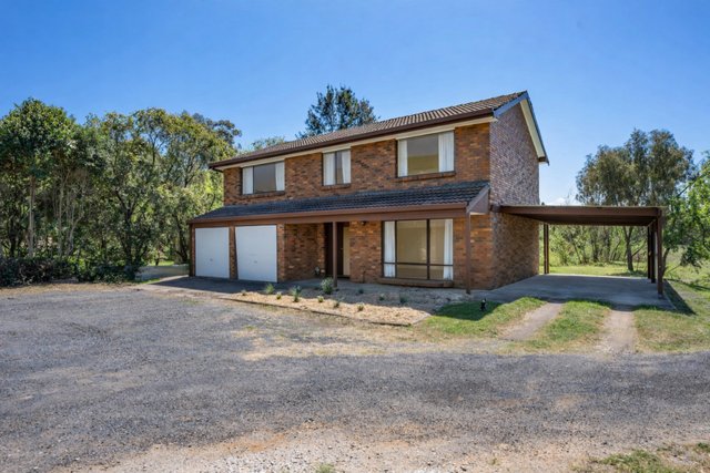 1/11 Mulgoa Way, NSW 2850