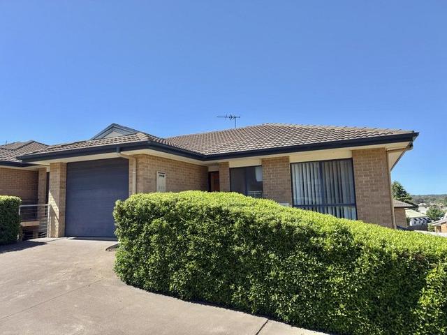 10/157 William Street, NSW 2594