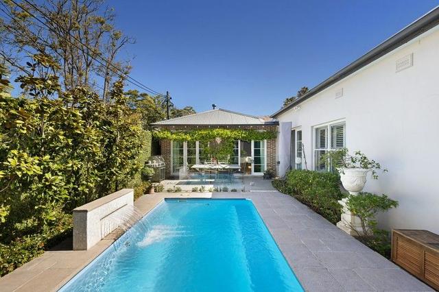 74 Beach Road, NSW 2203