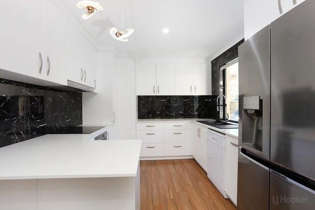 70/138 Hansford Road, QLD 4216