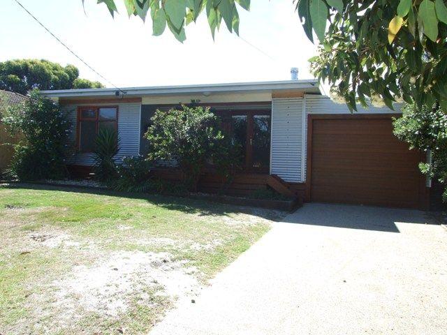 20 Princeton Ave, VIC 3925