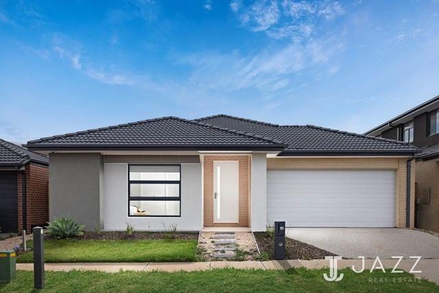 68 Cosmopolitan Drive, VIC 3024