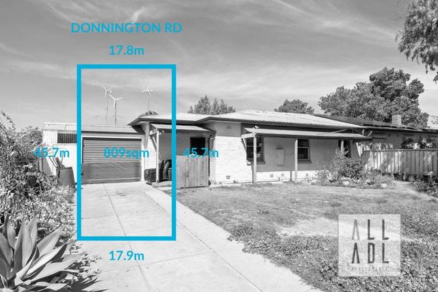 20 Donnington Road, SA 5113