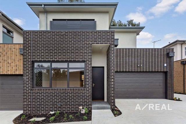 3/53 Astley St, VIC 3107