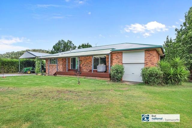 984 Upper Moore Creek Road, NSW 2340