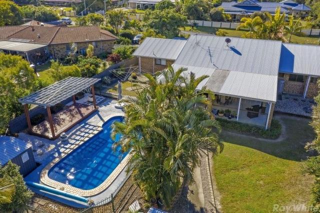 2 Sandown Court, QLD 4505