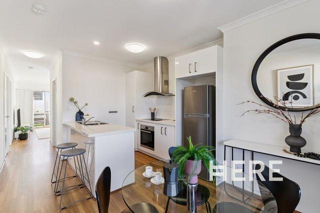4/196 Alma Road, WA 6006