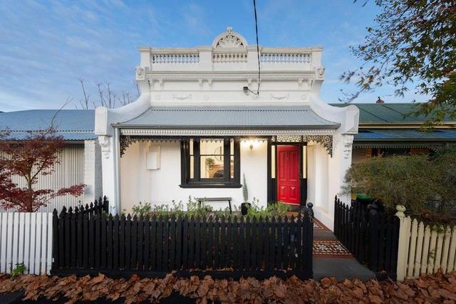 20 Ivan Street, VIC 3068