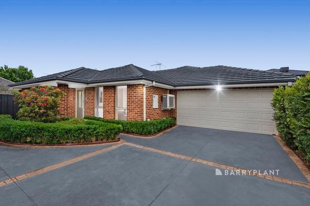 2/2 Sarah-Louise Place, VIC 3806