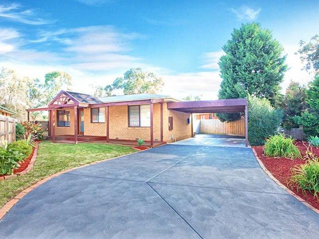 20 Spruce Drive, VIC 3178