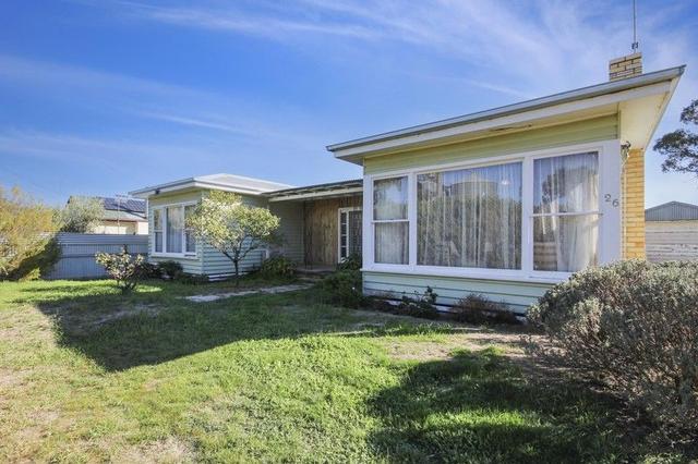 22-26 Railway Street, VIC 3412