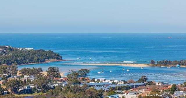 39 The Crest, NSW 2548