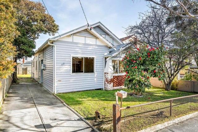 43 Youngman Street, VIC 3072