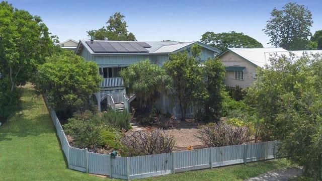 47 Longueval Street, QLD 4105