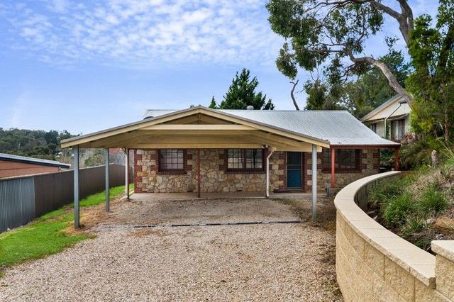 33 Osterley Ave, SA 5155