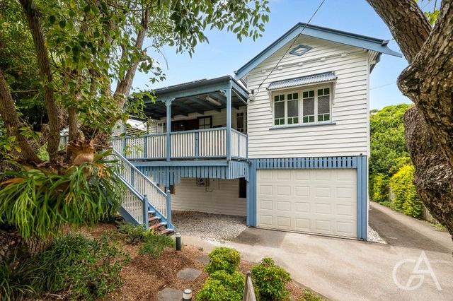 85 Mott Street, QLD 4051