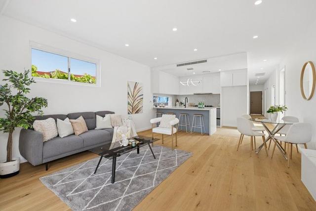 54 Rawson Street, NSW 2195