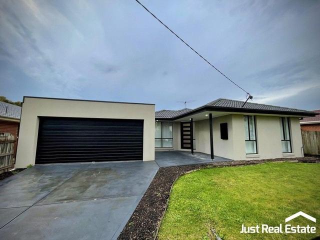 89 Gamble Road, VIC 3201