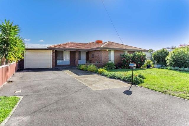 115 Girraween Street, WA 6112