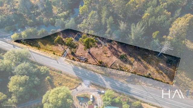 39387 Tasman Highway, TAS 7259