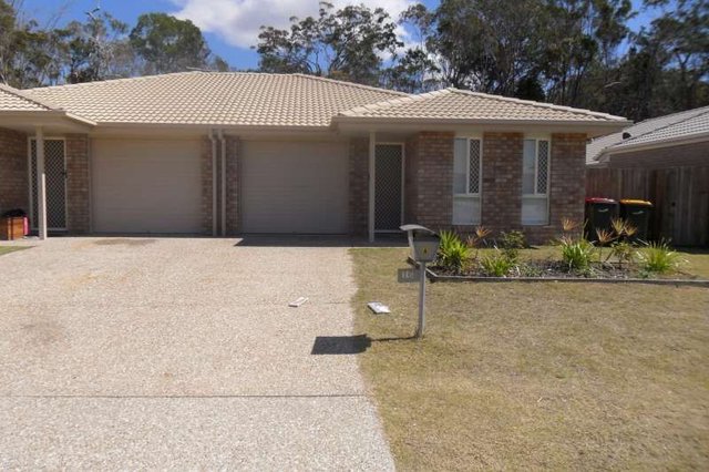 1/16 Wormwell Court, QLD 4510