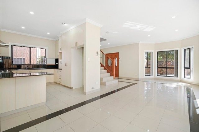 1/40-42 Sheriff  Street, NSW 2168