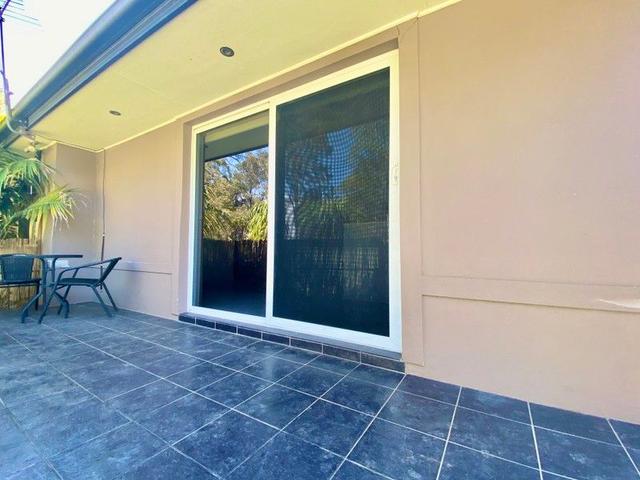 10a Marsden Cl, NSW 2176
