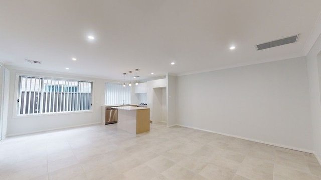 80 Fishermans  Drive, NSW 2284