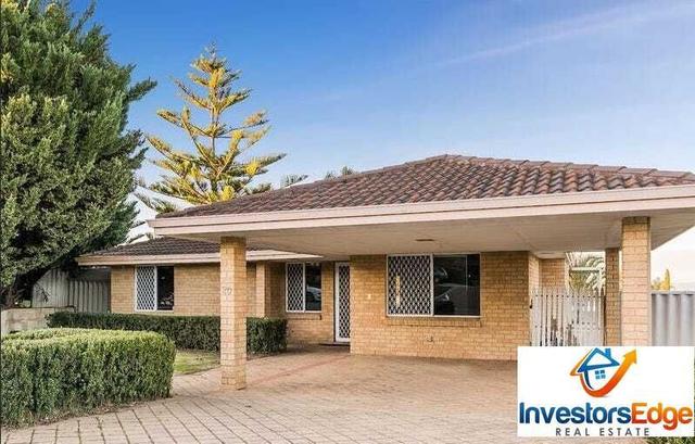 20 Northecut Rise, WA 6167