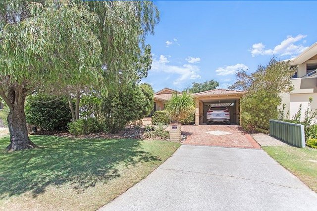 33 Pepler Avenue, WA 6152