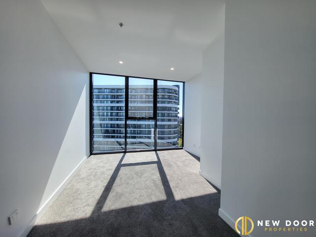 2012/2 Grazier Lane, ACT 2617