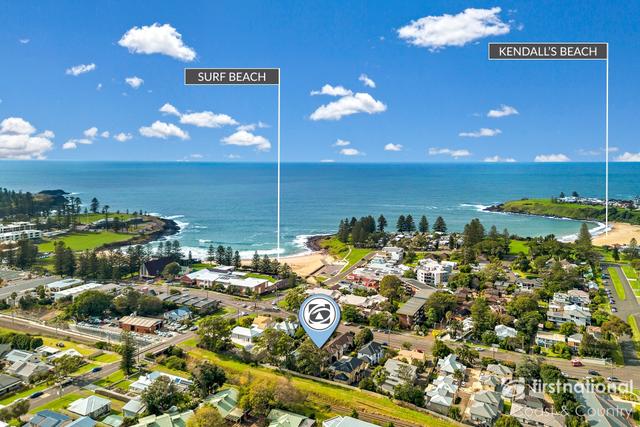 4/113 Manning Street, NSW 2533