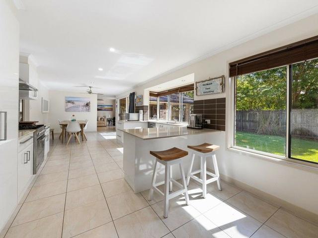 55 Mudjimba Beach Road, QLD 4564