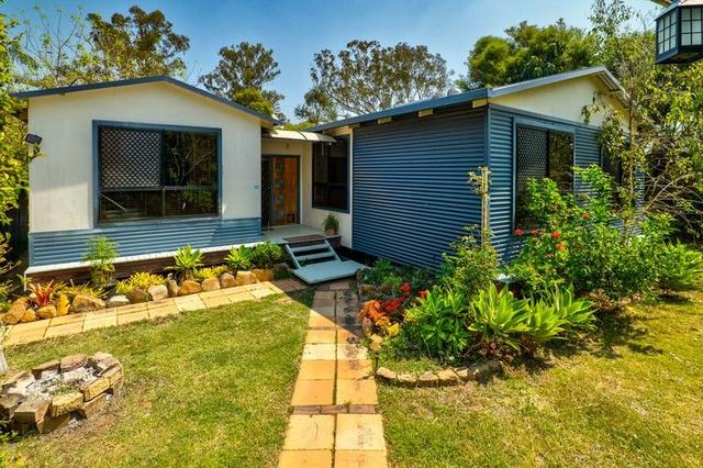 32 Davillea Crt, QLD 4306