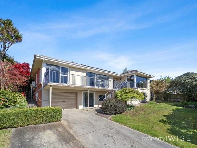 8 Nichols Street, TAS 7249